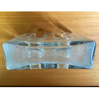 Claus Josef Riedel vaas